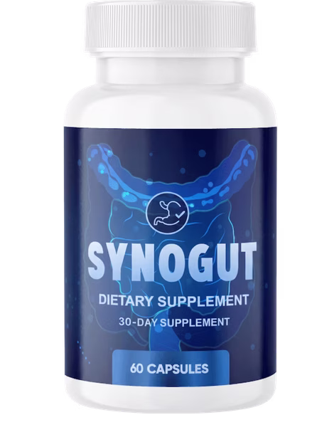 Synogut